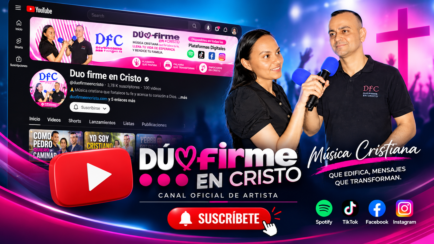 canal-oficial-duo-firme-en-cristo