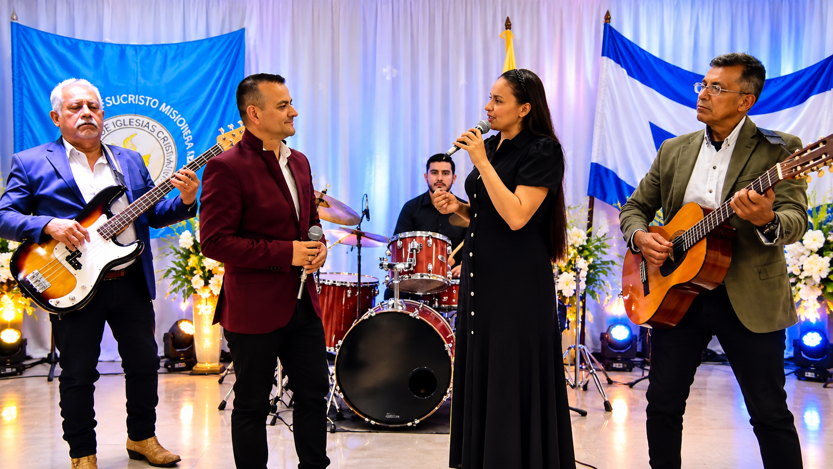 presentacion-musical-cristiana-en-vivo