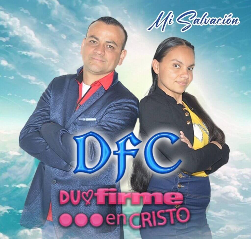 Videos de cantantes cristianos